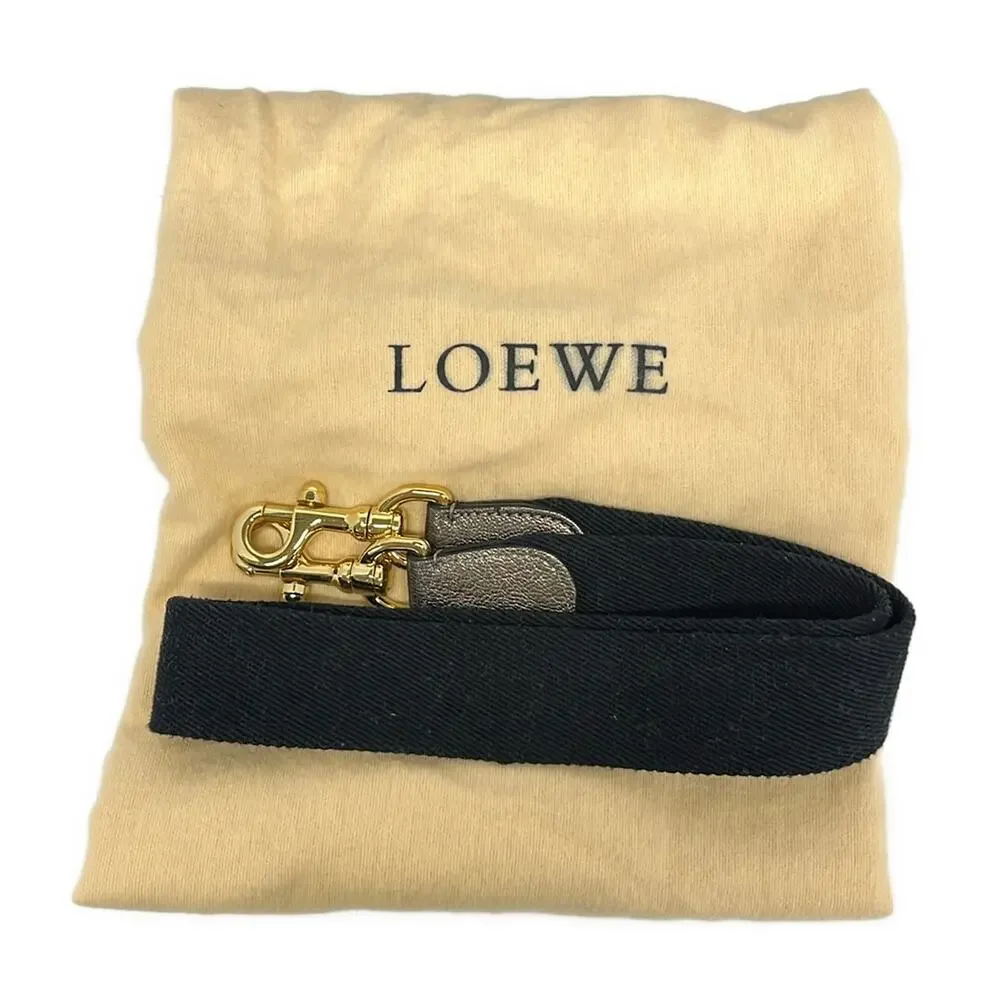 Loewe Handbag 374.72719B